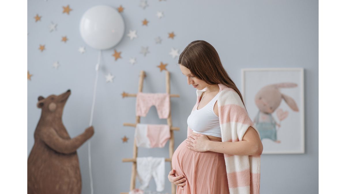 5 Reasons Why You Might Be Experiencing Light Periods Than Usual